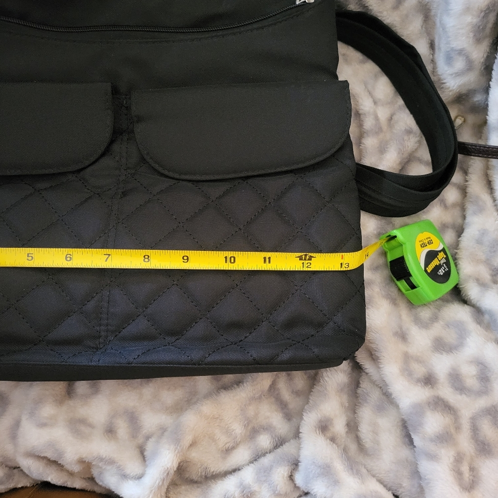 Travelon bag and wallet set - Picture 14 of 16